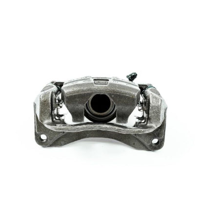 PowerStop Power Stop 03-06 Subaru Baja Rear Right Autospecialty Caliper w/Bracket