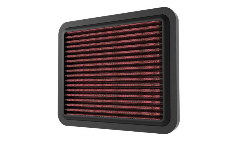 K&N Engineering K&N 2022 Ducati Streetfighter Replacement Air Filter