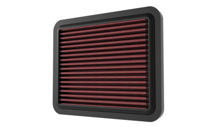 K&N Engineering K&N 2022 Ducati Streetfighter Replacement Air Filter