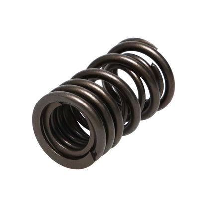 Manley Performance Manley Honda (K20A K20Z) 16pc Valve Springs