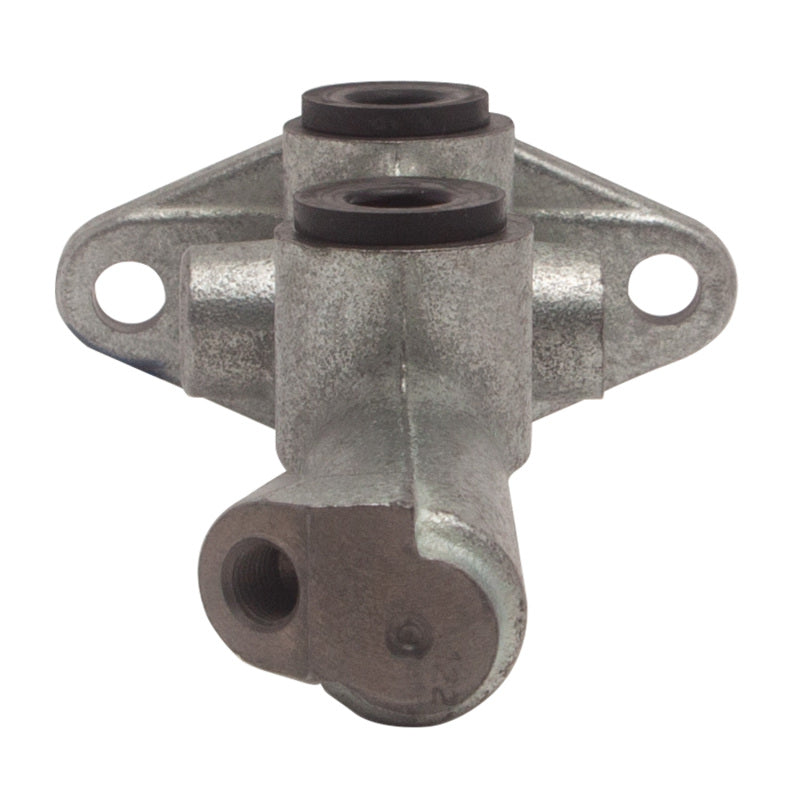 DFC 75-84 Volvo 244/245/242 Brake Master Cylinder