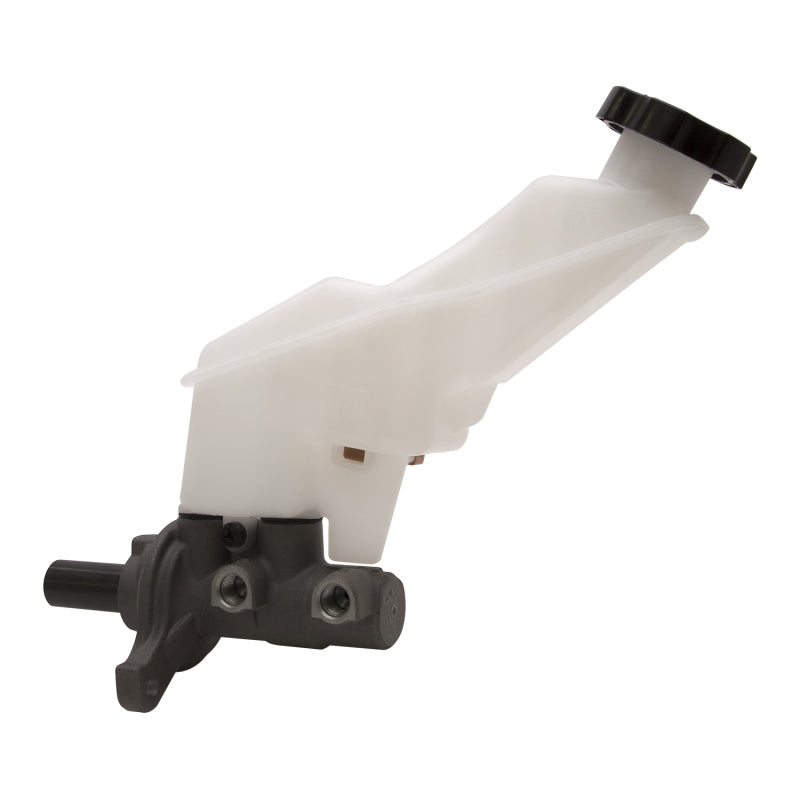 DFC 13-20 Hyundai Santa Fe Sport Brake Master Cylinder