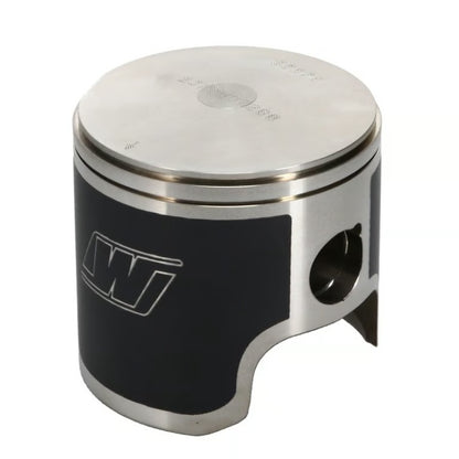 Wiseco Ski-Doo 248/503/521cc ProLite 2835LK Piston Kit