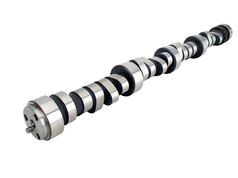 COMP Cams Camshaft CS 260XFI HR-13