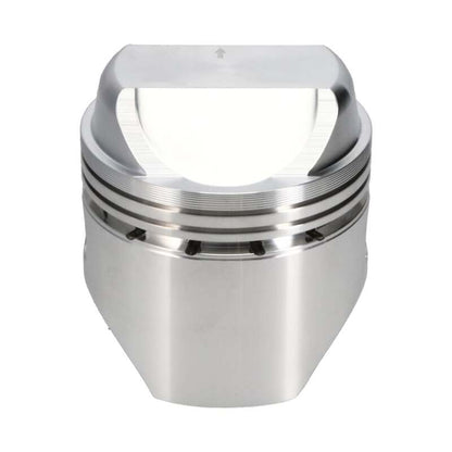 Wiseco HD 1000 Sportster 101 CR 3218X Piston Kit