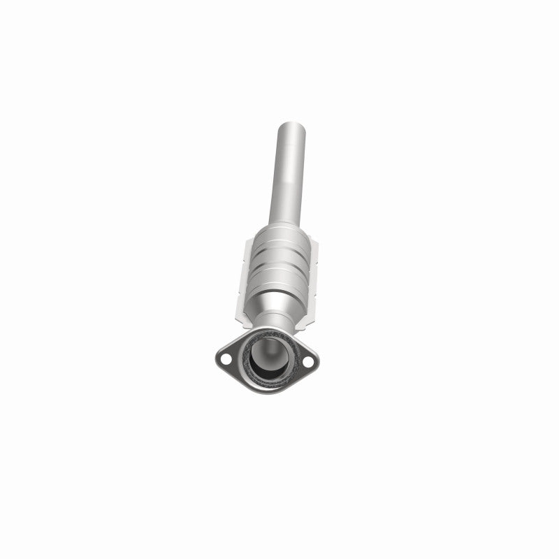 MagnaFlow California Direct Fit Converter 09-10 Mazda 6 2.5L