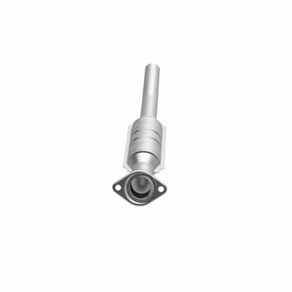 MagnaFlow California Direct Fit Converter 09-10 Mazda 6 2.5L
