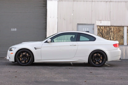 Dinan 08-13 BMW M3 (E92) Performance Spring Set