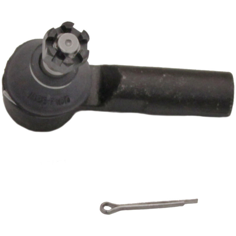 MOOG 03-08 Pontiac Vibe Front Outer / Outer Tie Rod End