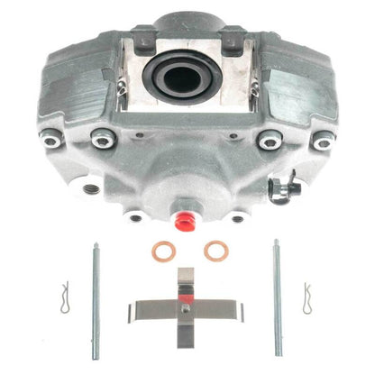 PowerStop Power Stop 03-09 Nissan 350Z Rear Right Autospecialty Caliper