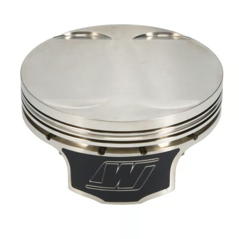 Wiseco Polaris RZR XP1000 14-19 111 CR Piston Kit