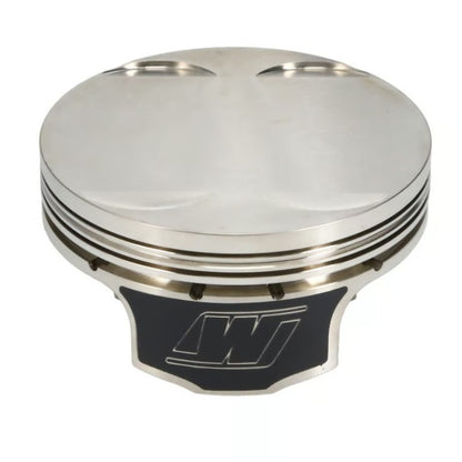 Wiseco Polaris RZR XP1000 14-19 111 CR Piston Kit