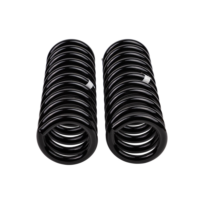 Old Man Emu ARB / OME Coil Spring Front Jeep KJ Med
