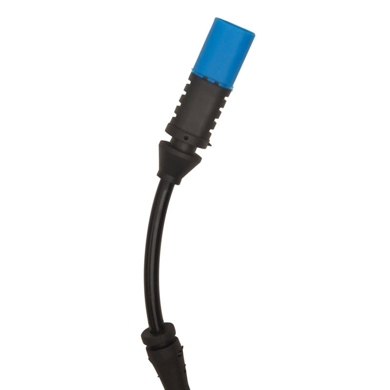 R1 Concepts R1 2019-2025 BMW 330e xDrive Rear Sensor Wire