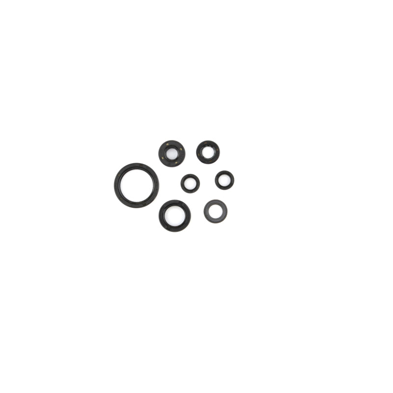 Cometic Gasket Cometic 09-23 Yamaha YFZ450R Oil Seals Kit