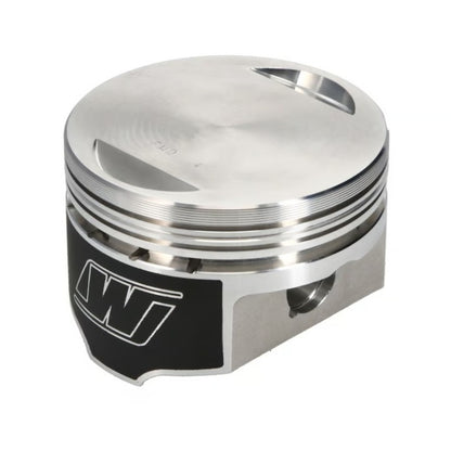 Wiseco HD 99-17 Twin Cam 88 97 101CR (AP) Piston Kit