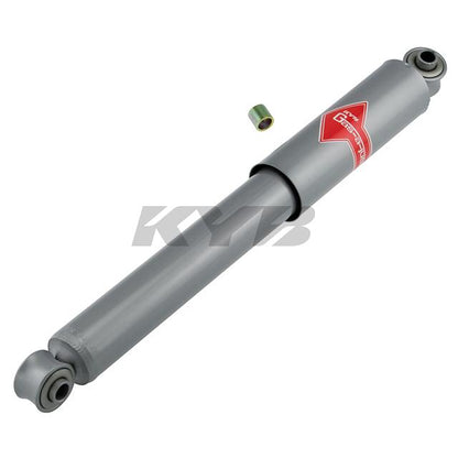 KYB Shocks & Struts Gas-A-Just Front CHEVROLET Blazer - Full Size (4WD) 1969-91 CHEVROLET Silverado