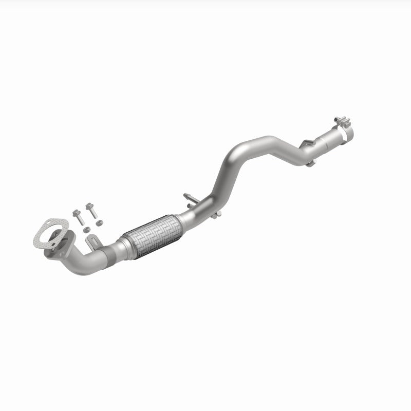 Magnaflow BRE Exhaust 15-17 JEEP RENEGADE 2.4L Front Pipe Kit