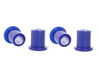 SuperPro 1964 Sunbeam Tiger Front Control Arm Bushing Kit
