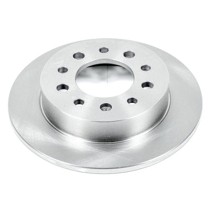 PowerStop Power Stop 03-08 Hyundai Tiburon Rear Autospecialty Brake Rotor