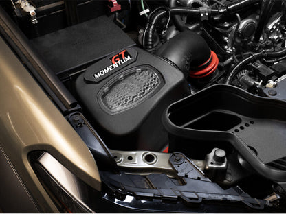 aFe Toyota Tacoma TRD Pro 24-26 / 4R TRD Pro 25-26 L4-2.4L Momentum GT CAI System w/Pro DRY S Filter