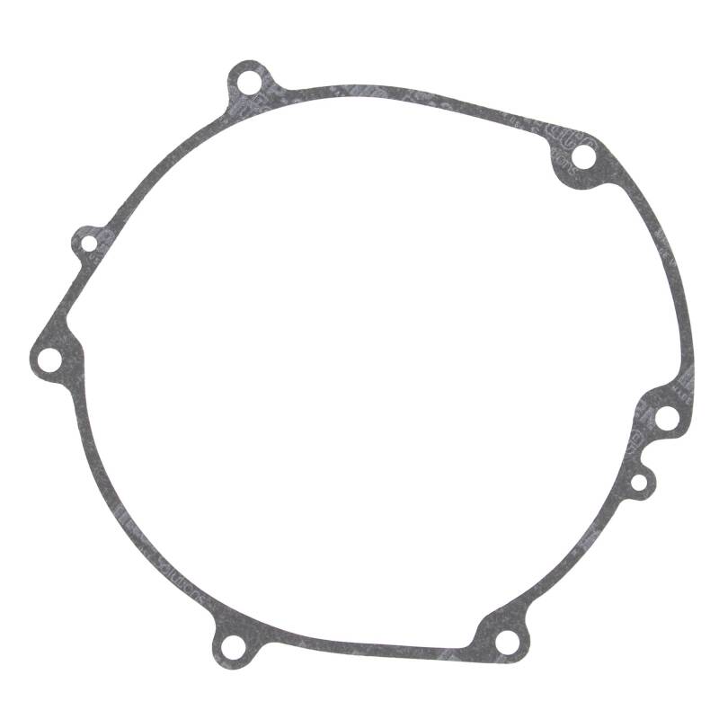 Vertex Pistons Vertex Gaskets 91-94 Kawasaki KDX250 Outer Clutch Gasket Kit
