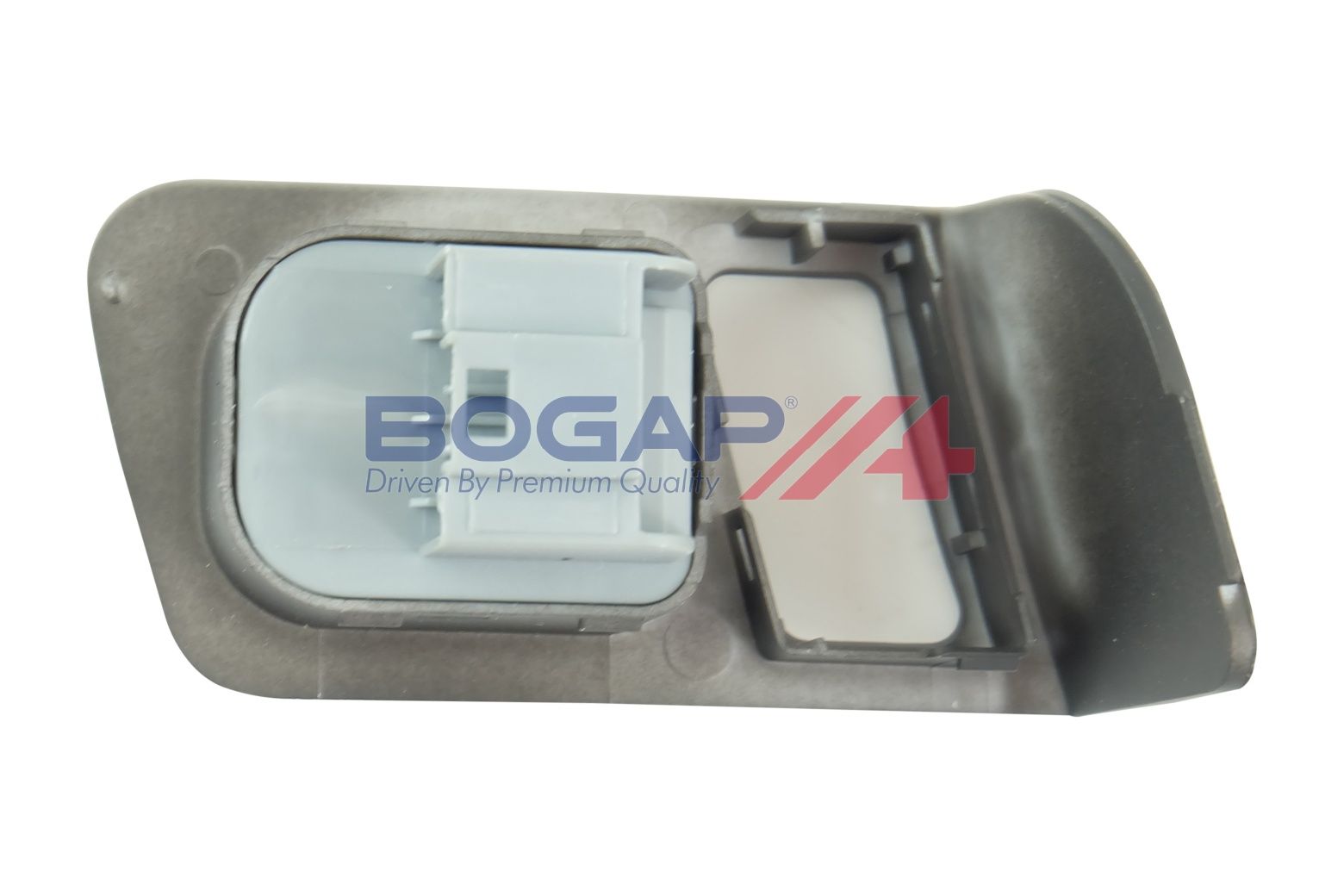 BOGAP A7335127 Switch, Exterior Mirror Adjustment