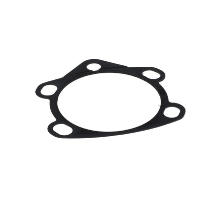 SPC Performance 1 deg. NYLON CAMBER SHIM
