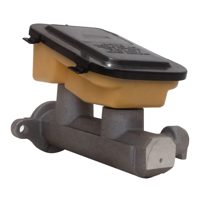 DFC 93-96 Chevrolet Caprice Brake Master Cylinder