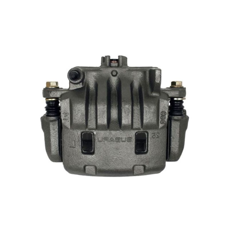 PowerStop Power Stop 13-16 Scion FR-S Front Right Autospecialty Caliper w/Bracket
