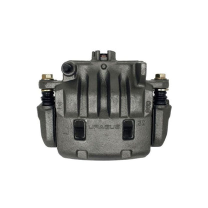 PowerStop Power Stop 13-16 Scion FR-S Front Right Autospecialty Caliper w/Bracket