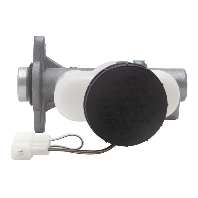 DFC 88-91 Isuzu Trooper Brake Master Cylinder