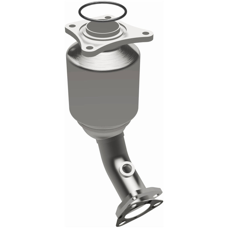 MagnaFlow 2004 Nissan Quest 3.5L Direct Fit Converter
