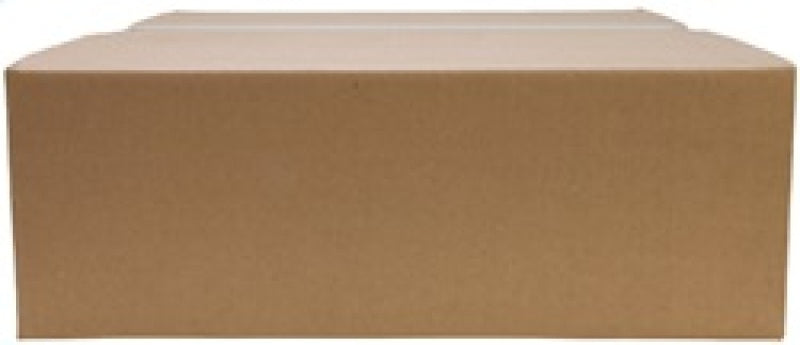 K&N Engineering K&N Replacement Air Filter CHEVY V8;3-2BBL. 1969-70