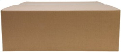 K&N Engineering K&N Replacement Air Filter CHEVY V8;3-2BBL. 1969-70