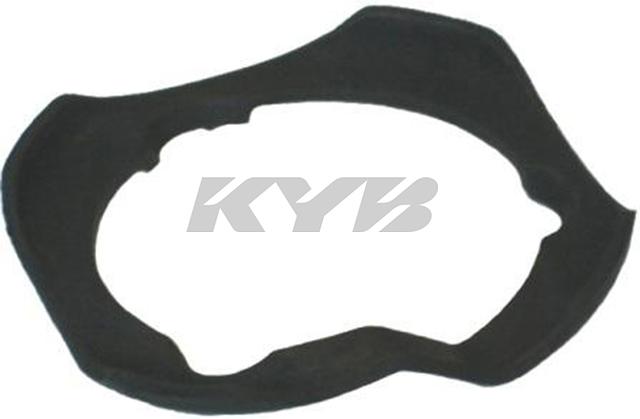 KYB Shocks & Struts Strut Mounts Rear HONDA Accord 1990-97