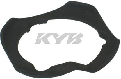 KYB Shocks & Struts Strut Mounts Rear HONDA Accord 1990-97