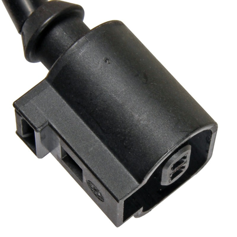 PowerStop Power Stop 15-16 Porsche 911 Front Euro-Stop Electronic Brake Pad Wear Sensor