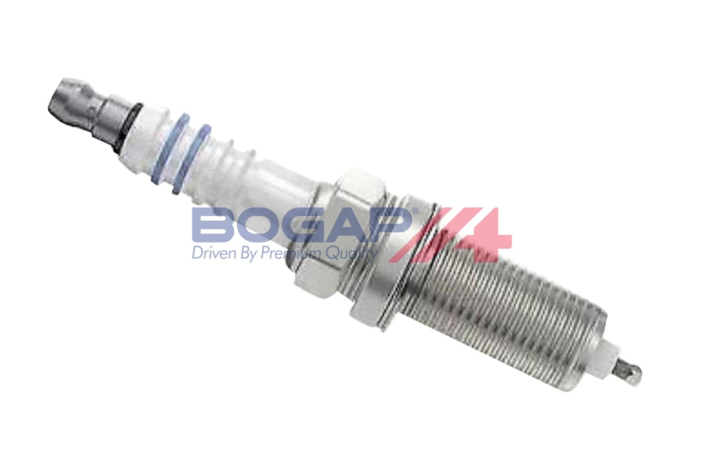 BOGAP C1514124 Spark Plug | ML Performance Car Parts