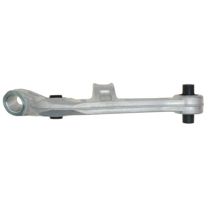 MOOG 03-04 Nissan 350Z Front Right Lower Forward Control Arm