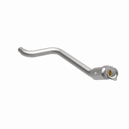 MagnaFlow 10-12 Jaguar XF 5.0L Direct Fit Converter