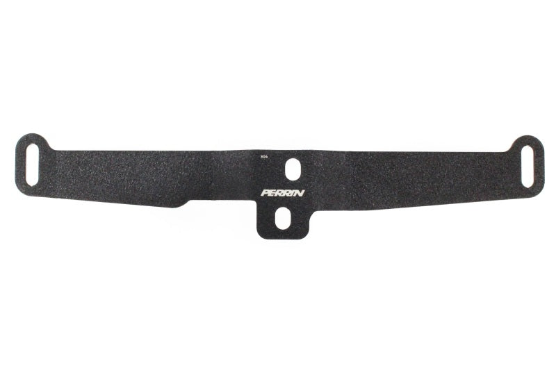 Perrin Performance PERRIN 20-25 Subaru Outback/OBXT (Incl. Wilderness) & 20-25 Legacy/Legacy XT Hella Horn Bracket