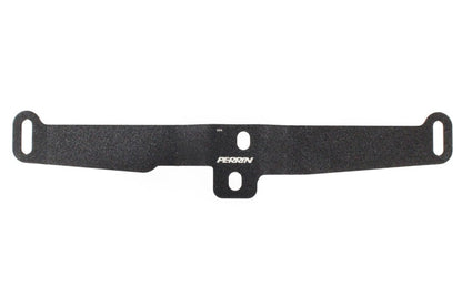 Perrin Performance PERRIN 20-25 Subaru Outback/OBXT (Incl. Wilderness) & 20-25 Legacy/Legacy XT Hella Horn Bracket