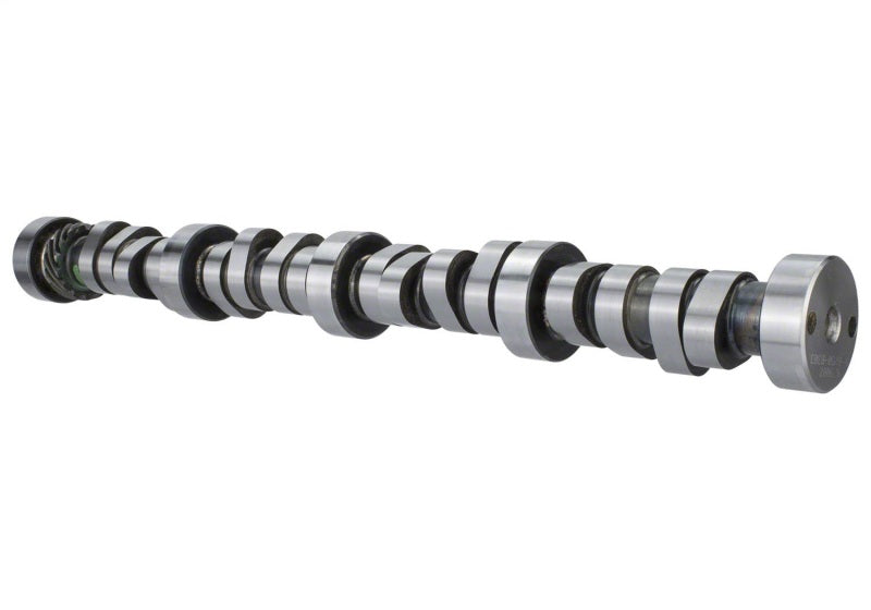 Ford Racing Small Block V-8 Hydraulic Roller Tappet Camshafts