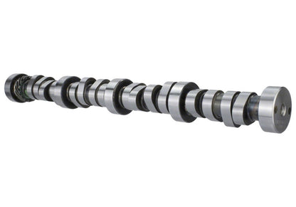 Ford Racing Small Block V-8 Hydraulic Roller Tappet Camshafts