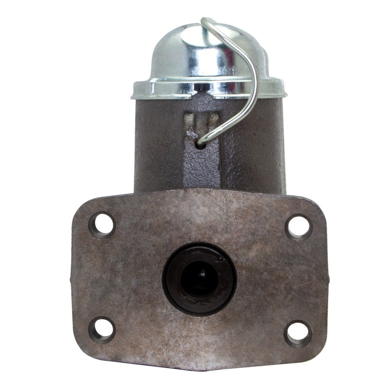 DFC 67-69 Chrysler Imperial Brake Master Cylinder