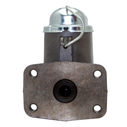 DFC 67-69 Chrysler Imperial Brake Master Cylinder