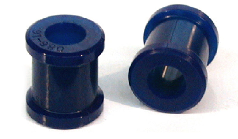 SuperPro Shock Absorber Bushing