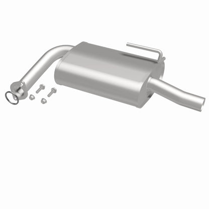 Magnaflow BRE Exhaust 07-12 Altima 2.5L 3.5L Muffler Kit