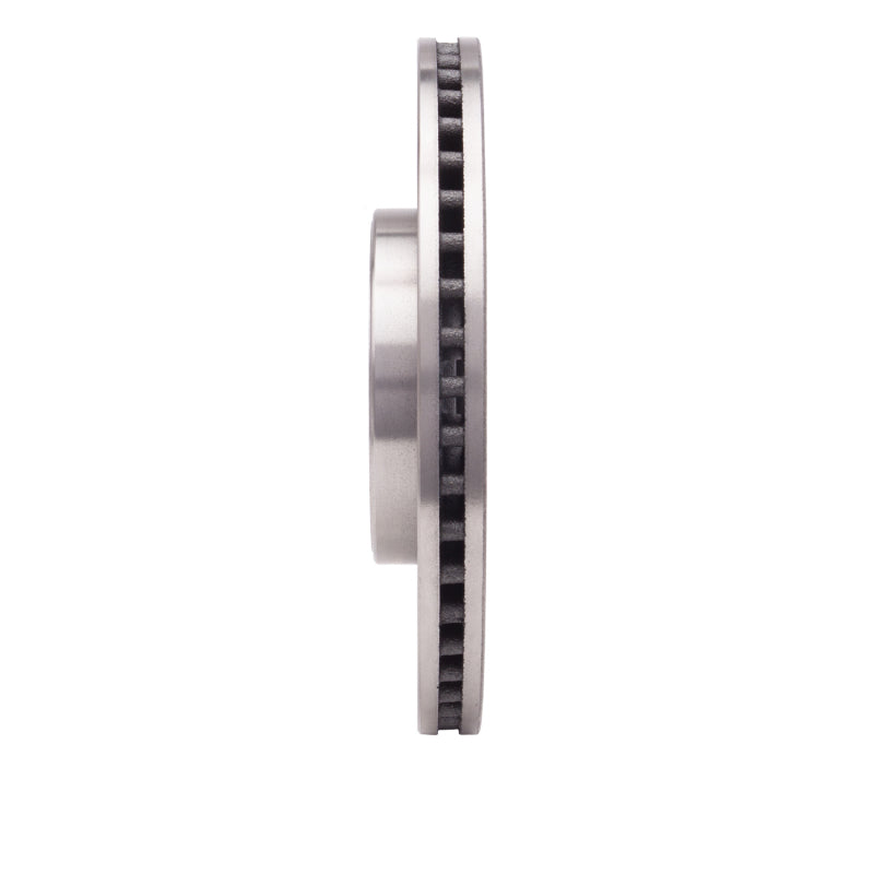 DFC 13-25 Infiniti Q60 Front Brake Rotor